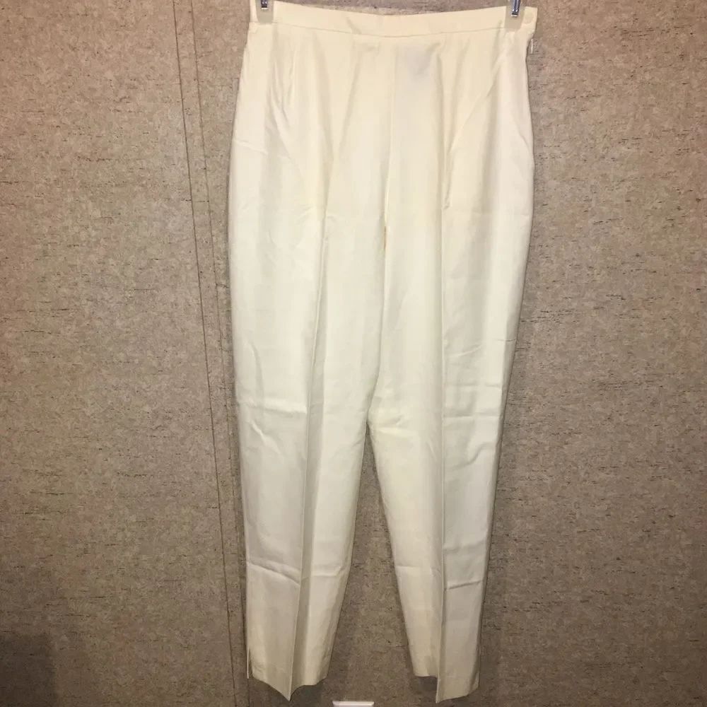 Liz Claiborne Dress Pants 